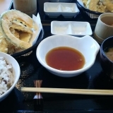 『天咲』で揚げたてさっくり、カラッと揚がった天ぷらをどうぞ【尾道駅前・東御所】 