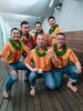 人とは違うハイセンスな大人の趣味「男性フラ」「★今週末10/29(土)19:00 男性フラ体験レッスン最終回→受付中です【東日本橋・馬喰横山・人形町・水天宮・浜町・小伝馬町・浅草橋エリアのフラダンス教室/初心者も経験者も/女性フラ/男性フラ/カネフラ/20代30代40代50代60代】」