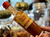 TACOWA  SAUCE「自家製ホットソースのラベル完成」