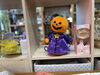 「【入荷情報】ハロウィングッズ買付けしてきましたよ〜」