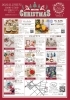 「クリスマス親子イベント【petit mam's event vol,13 Christmas party celebration】」