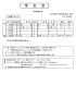 「球友会10月29日の予定[京都市右京区]」