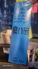 「七夕2023　～短冊への思いが未来を作る～」