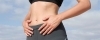 老廃物を排出（デトックス）「温めてデトックスして効果的にダイエットが24Hできる【女性専用24Hジム　アワード八王子】」