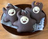 「パンの紹介  【石狩のパン屋 こむぎっこ】」