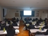 「苫小牧総合経済高等学校、クラーク記念国際高等学校(苫小牧キャンパス） 講義をしました」