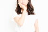 一度噛むと何回も噛んでしまう!「頬の内側を噛んでしまう٩(๑´0`๑)۶女性としては聞き逃がせない意外な原因も…空き状況です｡」