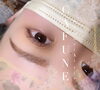 ドルチェカール♡「まつ毛カール♡モテeye♡‪」