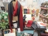「今年も“佩”入荷しました！」