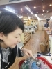 ★準備してます〜★「かなり…お買い得毛糸です!!」