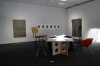「県立近代美術館企画展「桃源郷通行許可証」取材してきました！」