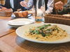 「お昼休みに塚口deランチ 8【ニュース】」
