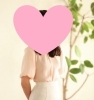 「アラサー女性・入会から約２カ月で成婚できた訳とは」