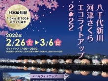 【販促品事例紹介】店舗・企業様のイベントポスター、デザイン・印刷承ります