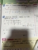 足し算はね。違いとは？「さて。いつもの小4 弟君のみ。調子には乗りやすいから。」