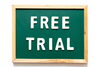 Free Trial Lesson! 「Free Trial Lesson!「八王子市の英会話スクール」」