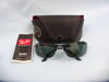 Ray Ban レイバン サングラス RB3183「Ray Ban レイバン サングラス RB3183 ケース付の買取は札幌市白石区の大吉白石栄通店にお売りください！」