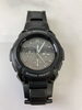 CASIOカシオ G-SHOCK MTG-1200「CASIO / カシオ G-SHOCK / ジーショック MTG-1200B 電波 ソーラー 腕時計の買取は札幌市白石区の大吉白石栄通店にお売りください！」