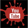 YOUTUBE CHANNEL「New YOUTUBE channel「八王子市の英会話スクール」」