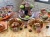 「★ハロウィンパーティー★開催！！！　SEN VILLAGEレンタルスペース 　市川大野・松戸・鎌ヶ谷・船橋　本八幡駅から車で１２分」