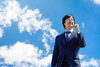 中学生「中3生高校受験4か月講習　受講生募集中！－国語の勉強の仕方」