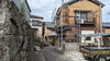 「淡路島足場工事‍♀️‍♂️」