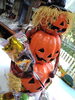 ハッピーハロウィン！「【ハッピーハロウィン！】」