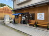 「明日香村の可愛いCafe!無添加と手作りにこだわったlunchやsweetsをお花に囲まれた空間でお楽しみください。明日香村カフェ Laville～都～(ラヴィーユ ミヤコ)」