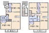 「新築2LDK・3LDKアパート＠佐賀市大和町尼寺 【佐賀の不動産・TOMカンパニー】」