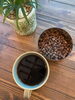 「New Beans Costa Rica!」