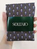 SOULEIADOのカットクロス♡「♡入荷情報♡」