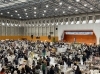 「【とまこまいstyle 2022 AUTUMN】おかげさまで無事終了いたしました！！」