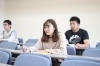 「【11/1～11/14 出願受付】学校推薦型選抜（指定校、公募）・一般選抜（社会人）・編入学選抜Ａ日程」