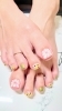 ジェルネイル 夜間対応 旭川 ベルタント ネイルサロン かわいい お洒落 ネイルサロンbelleteinte ベルタント のニュース まいぷれ 旭川 富良野