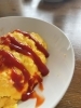「いらない心配しすぎ病。」