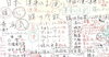 元気・健康になる 腸内フローラ講座「元気・健康になる ターメリックライス・チキンのトマト煮込みカレー　南区で腸活ランチが食べられる古民家カフェ」