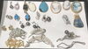 「【アクセサリー　ジュエリー　装飾品　ダイヤ　宝石　ネックレス　リング　指輪　ブレスレット　イヤリングetc... 高価買取】町田市の買取専門店・おたからや　町田鶴川店【電話相談無料＆査定無料】」
