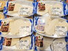 「鮮魚コーナーから《魚のすり身》のご紹介です❕」