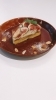 「本日限定！イチジクタルト！」