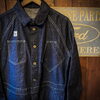 TCB jeans 「2022.11.1 tue STYLE FACTORY SHOP OPEN」