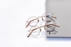「新規お取り扱いづランド【UKMK eyewear】　市川駅から徒歩３分　視能訓練士のメガネ屋　オオクシメガネ」
