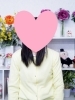 「６年越しの入会・成婚退会おめでとう～」