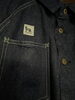 「2022.11.2 wed STYLE FACTORY SHOP OPEN」
