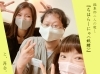 会えばわかる、会いにゆけ！「西京区の妖精に、会いに。【まいぷれ・西京区・南区・編集部】」