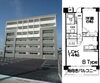 「1LDK賃貸マンション＠佐賀市兵庫町藤木 【佐賀の不動産・TOMカンパニー】」