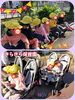 「上手に歩けたよ❤︎【交野市・小規模保育園】」