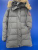 カナダグース シェルバーン コート 3802LA「CANADA GOOSE SHELBURNE カナダグース シェルバーン M ダウンコート ダウンジャケット 3802LAの買取は札幌市白石区の大吉白石栄通店にお売りください！」