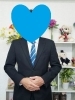「４４歳の男性・入会から１年で成婚できた訳とは！」