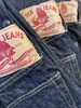 TCB jeans 50's「2022.11.3 thu STYLE FACTORY SHOP OPEN」