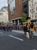京都時代祭 維新勤王隊 この後も各時代が延々と「岸田チャンネル!千葉のアンティークショップ DEN」